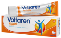 VOLTAREN Schmerzgel