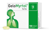 GELOMYRTOL-forte-magensaftresistente-Weichkapseln