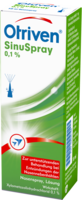 OTRIVEN-SinuSpray-0-1-Nasenspray