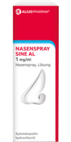 NASENSPRAY-sine-AL-1-mg-ml-Nasenspray