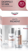 EUCERIN-Anti-Pigment-Set-Dual-Serum-Tagespflege