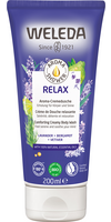 WELEDA Aroma Shower Relax