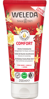 WELEDA Aroma Shower Comfort